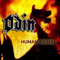 Odin (USA) : Human Animal